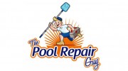 The Pool Repair Guy