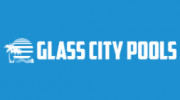 Glass City Pools