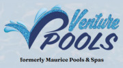 Maurice Pools & Spas