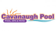 Cavanaugh Pool, Spa & Patio