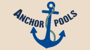 Anchor Pools & Spas