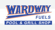 Wardway Fuels