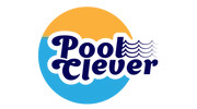 PoolClever