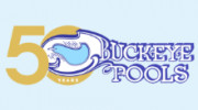 Buckeye Pools