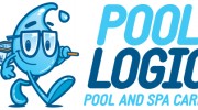 PoolLogic Pool and Spa Service