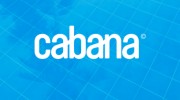 Cabana