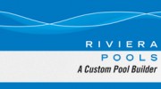 Riviera Pools