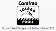 Carefree Toland Pools