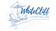 Whitecliff Custom Pool Care