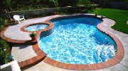 Four Seasons Pool Service