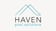 Haven Pool Solutions