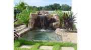 Custom Pool Construction and Renovation