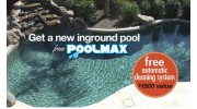 Pool Design