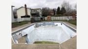 Minella Pool Service