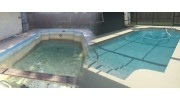 Swimming Pool Renovations, Resurfacing & Tiling