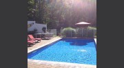 Monroe Pool & Patio