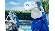 WRX Pool Services